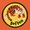 Tiger Soften Patch