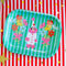 Clown Tray