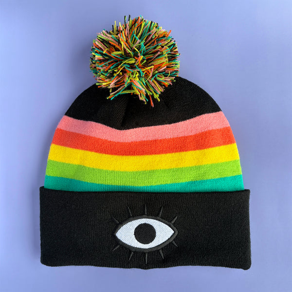 pom-beanie_black_01_grande.jpg