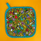 Funguys Potholder