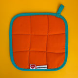 Funguys Potholder