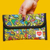 Funguys Pouch