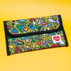 Funguys Pouch