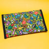 Funguys Pouch