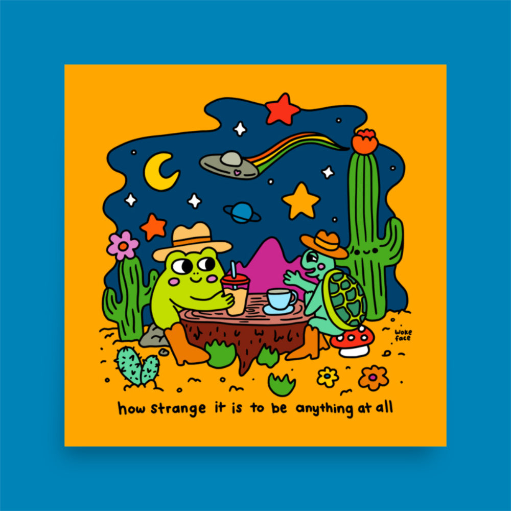 Estampado de vaqueros