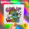 Gay Up the World Rainbow Maker