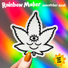 Tokeface Rainbow Maker
