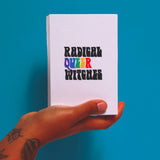 Radical Queer Witches Game