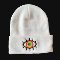 Blanco