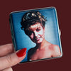 Twin Peaks Cig Case