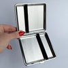 Twin Peaks Cig Case