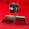 Twin Peaks Cig Case