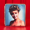 Twin Peaks Cig Case