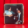 Twin Peaks Cig Case