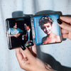 Twin Peaks Cig Case