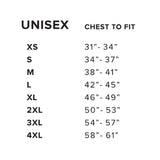 Tiger Soften T-shirt