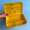 Avid Gardener Stash Box