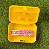 Avid Gardener Stash Box