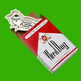 Weed Dog Ashtray