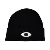 Third Eye Beanie
