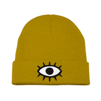 Chartreuse