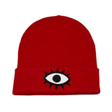 Third Eye Beanie