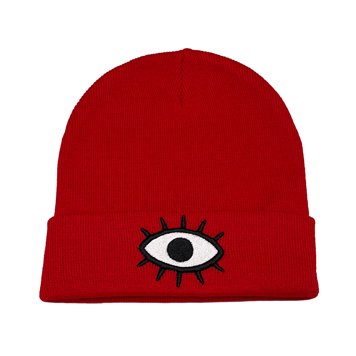 Gorro Tercer Ojo