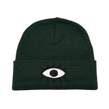 Third Eye Beanie