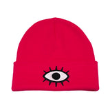 Third Eye Beanie
