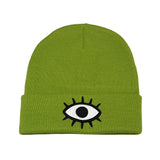 Third Eye Beanie