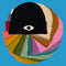 Third Eye Beanie