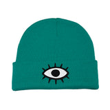Third Eye Beanie
