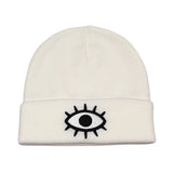 Third Eye Beanie