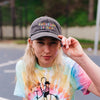 Everyone is Gay! Hat