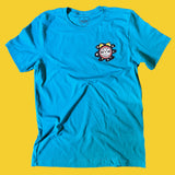 Time T-shirt