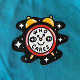 Time T-shirt