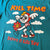 Time T-shirt