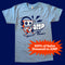 AMP T-Shirt
