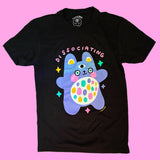 Dissociating T-Shirt