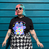 Dissociating T-Shirt