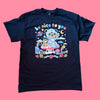 Camiseta BNTY de Doodle Bear
