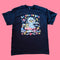 Camiseta BNTY de Doodle Bear