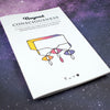 Zine: Más allá de la conciencia