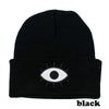 Third Eye Beanie