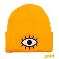 Oro