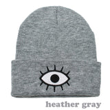 Gorro Tercer Ojo