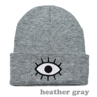 Gris jaspeado