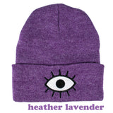 Gorro Tercer Ojo