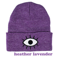 Heather Lavender