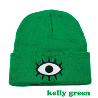 Verde Kelly